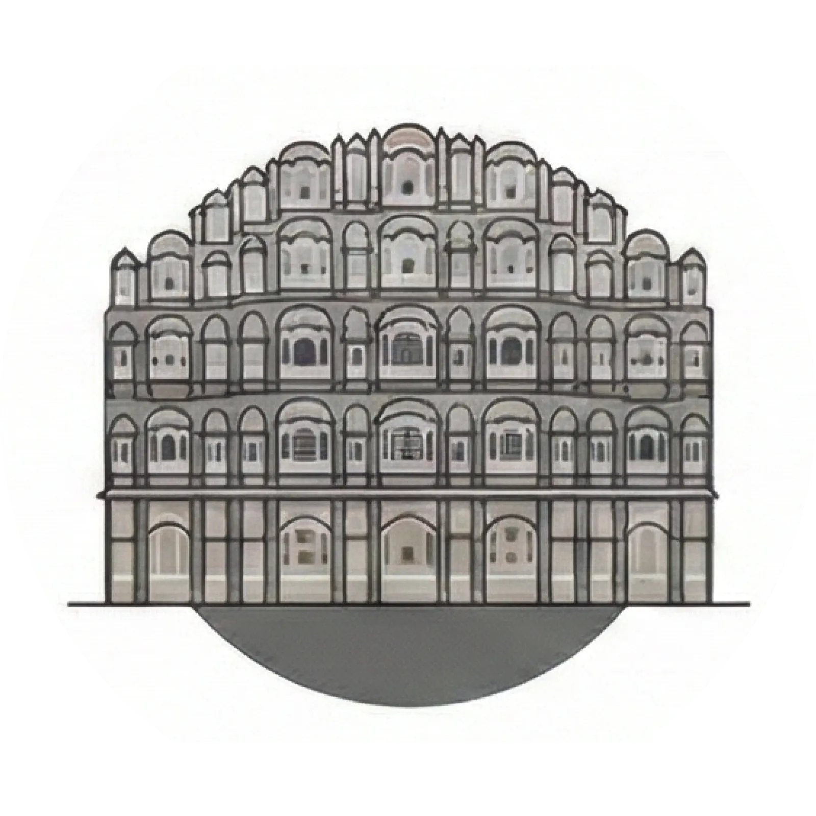 Store